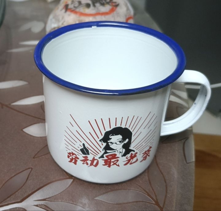 氵氵氵截图