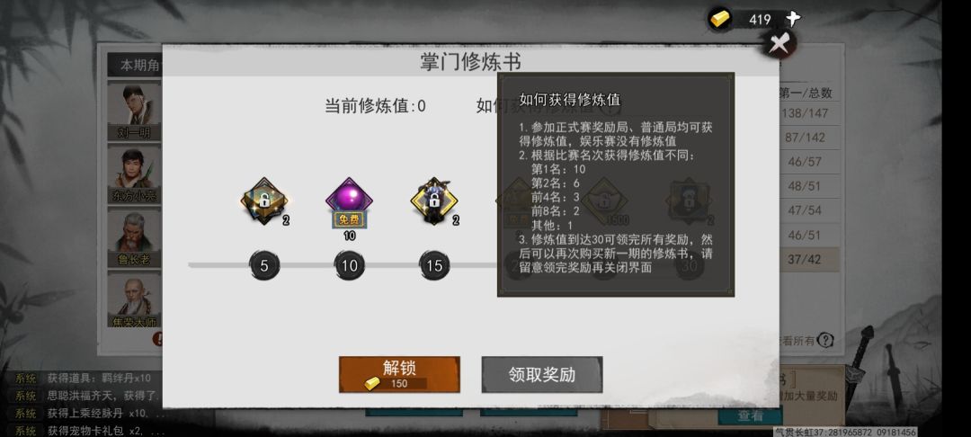 这东西存在的意义是什么?真的会有人买吗? 1
