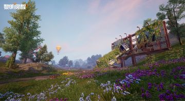 【活动】大世界的绿意和勇闯火车站的喜悦，都值得拍照记录