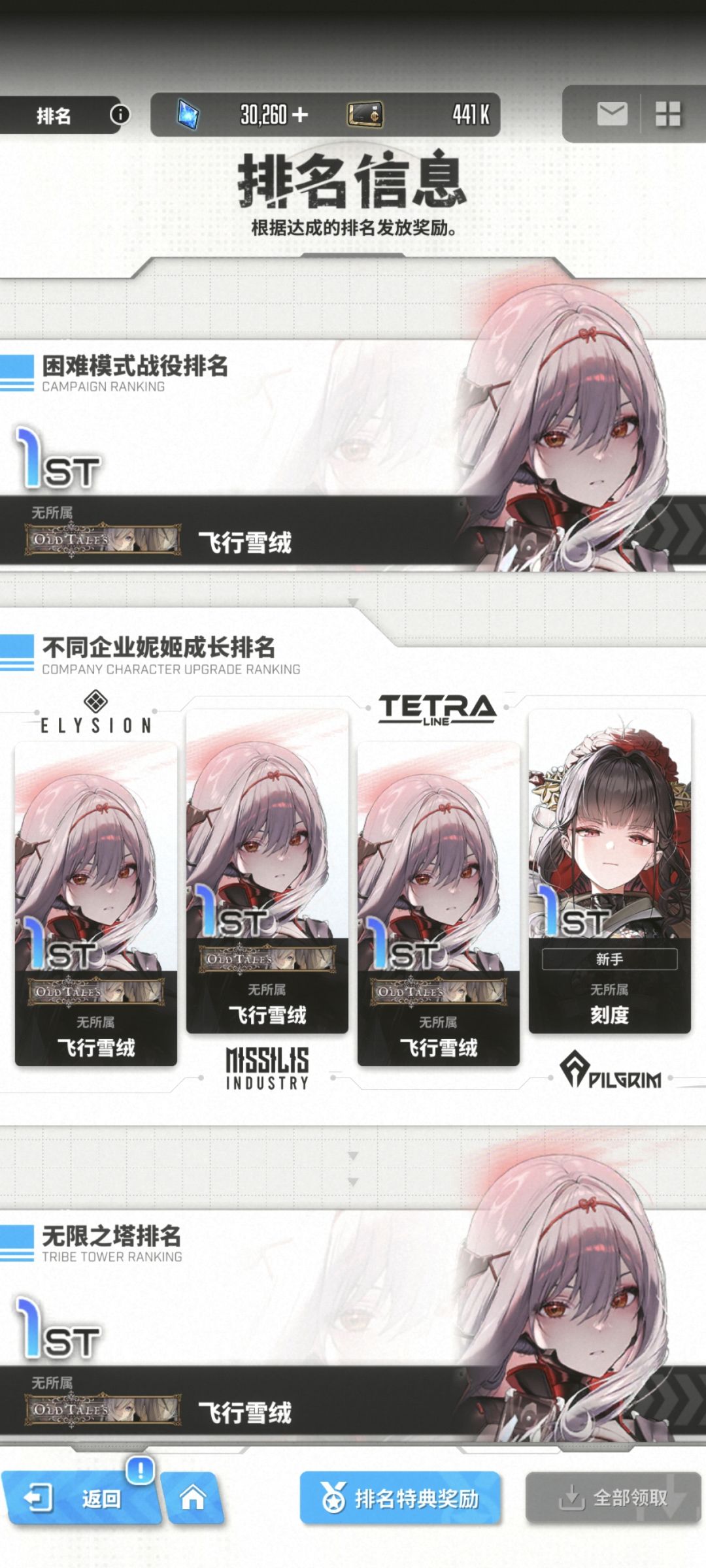 感觉没人玩啊 1