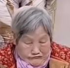 ‘怪盗钴’召唤师皮肤登场！