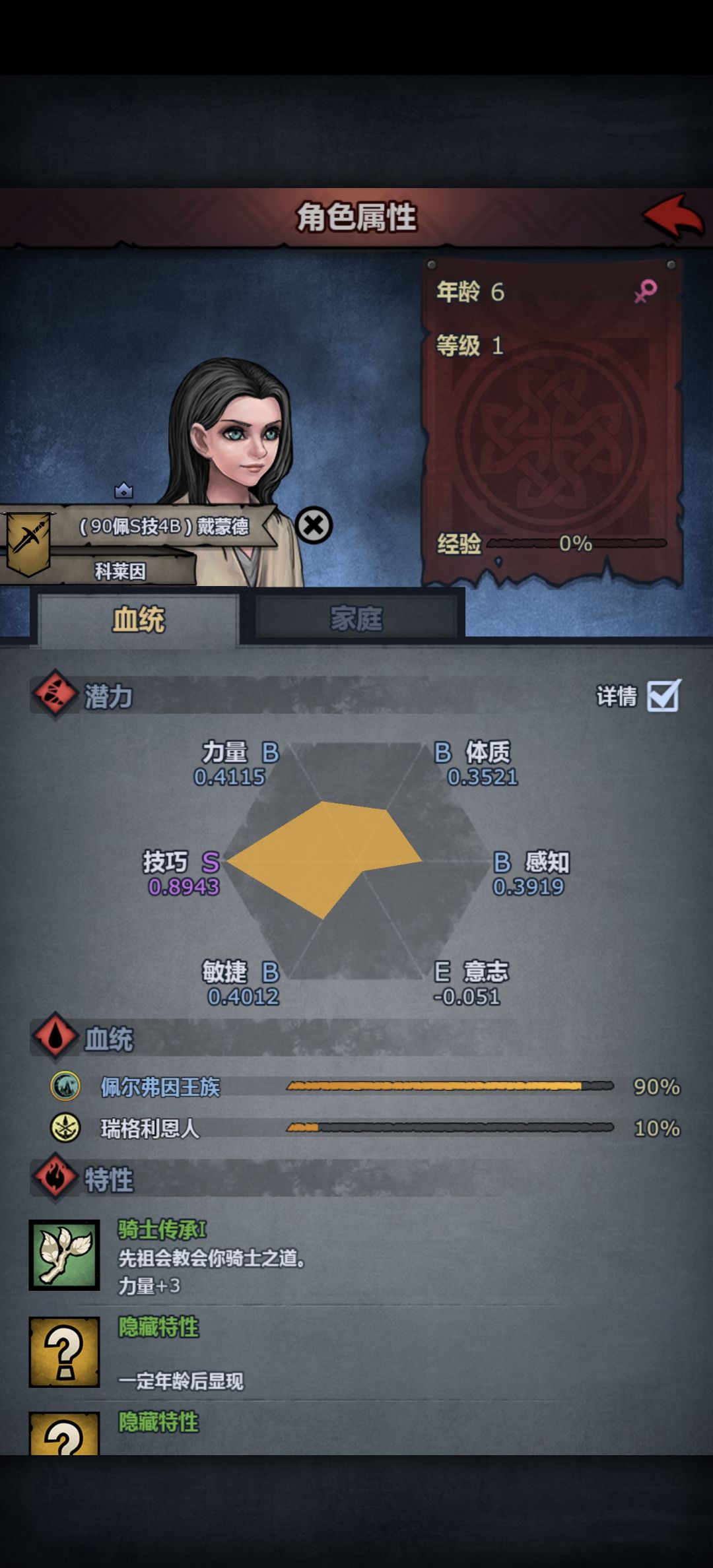 迷茫中，有没有大佬指点下方向 2