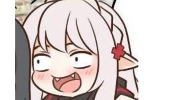 天书技能（小明玩家注意）