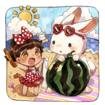 新木法师（靐法）世界出装搭配攻略思路（2024.2.25）