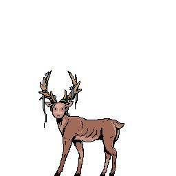 （今天突然想起）关于游戏操作一直没更新的问题