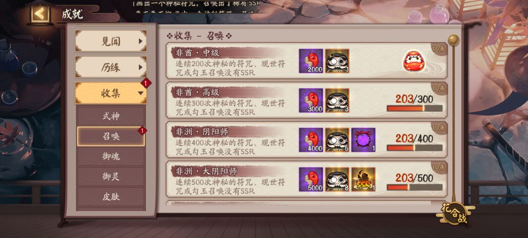 好好好,七周年散伙是吧 3