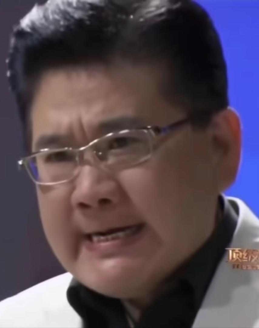 求 1