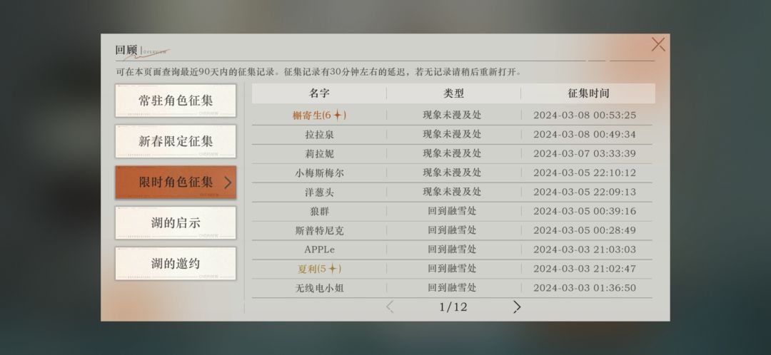 37,优雅的贵族小姐 1