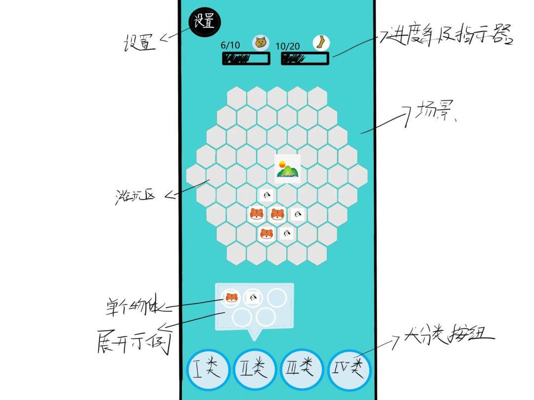 【开发者日志01】拖家带口来开发—BUG?! 1