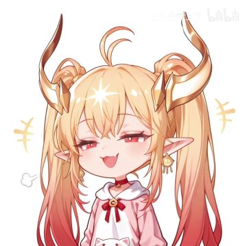 需要一波新赛季内容