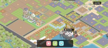 对搭积木的执着和关于收纳的建议