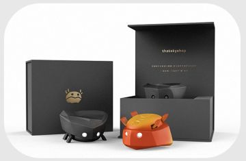 逐光前行 “蟹蟹”有你丨《光·遇》“坚持不蟹”礼盒伴你前行