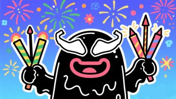 四阶神话宠物全民免费领！新版本预约福利升级！