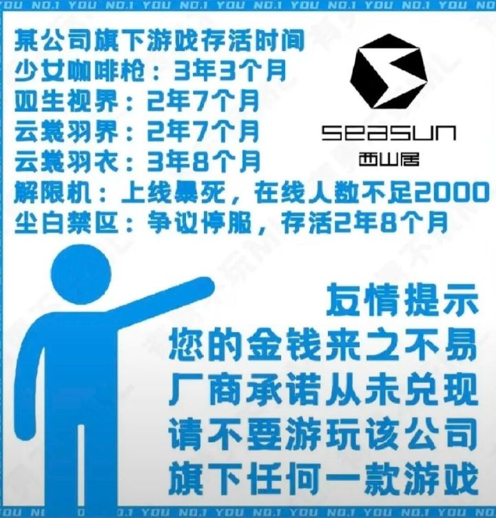 蚌埠住了截图
