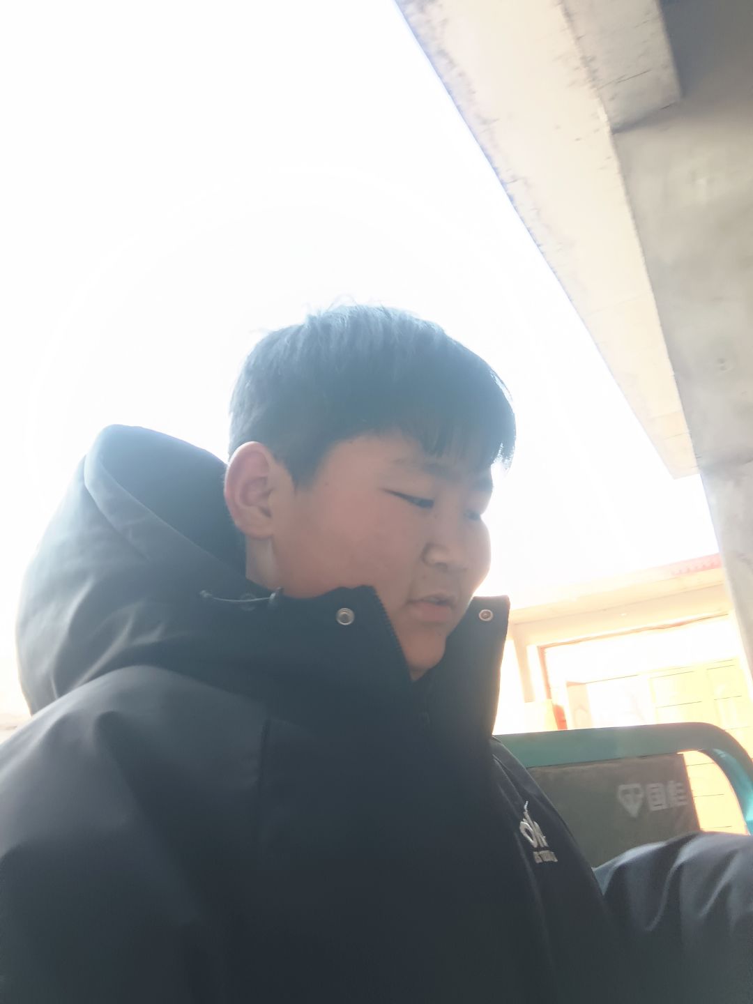 动态图片 10