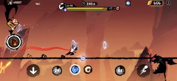 新手推荐必养武器单