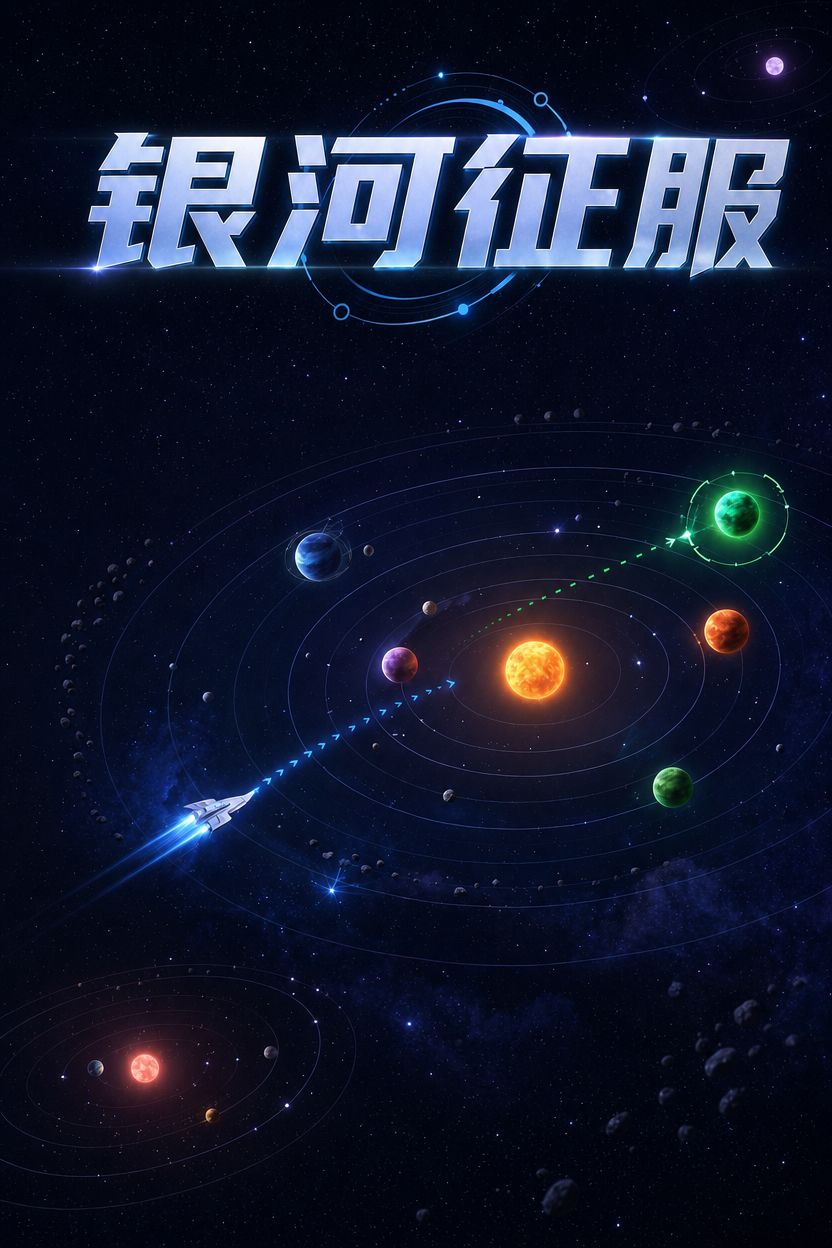 V1.8版本更新,如遇BUG,请告知。 3