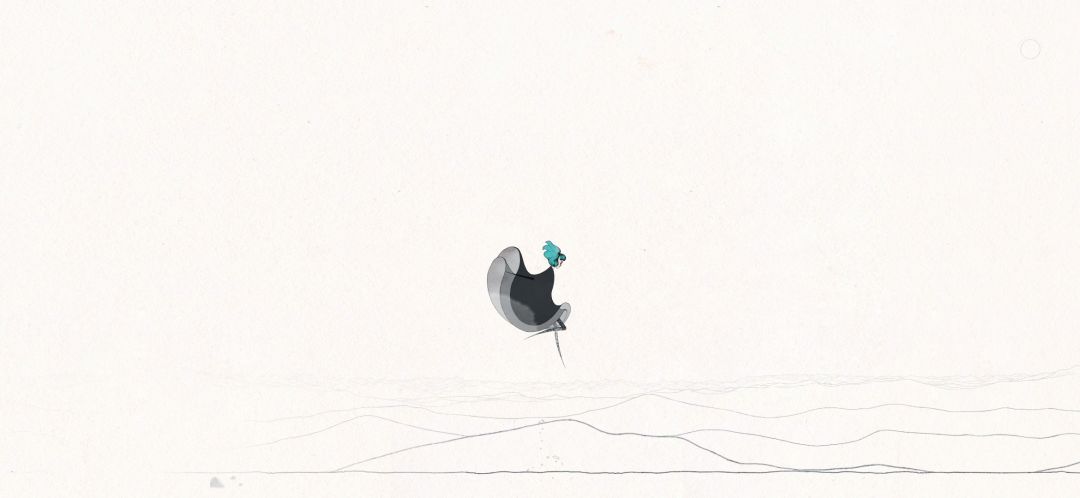 分享截图 2