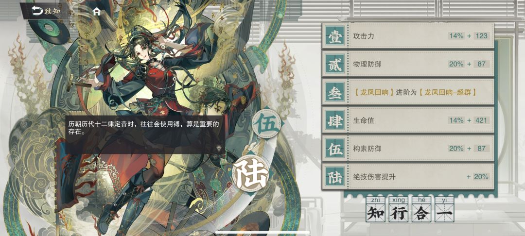 终于6zz了 1