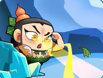 【评论即得礼包】这是对小将军们的补偿，人人有份