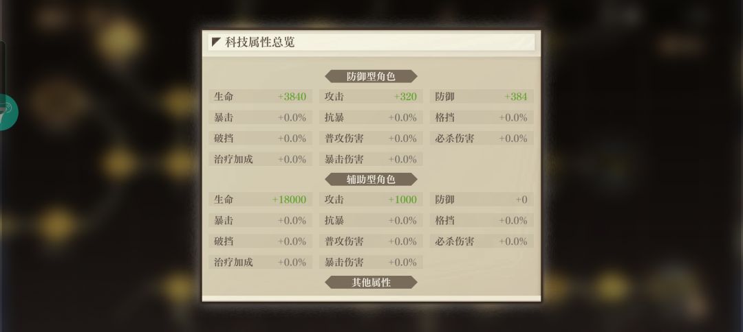 萌新求助 2