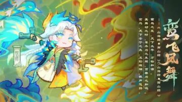 0氪牧师，新区手把手教你玩牧师