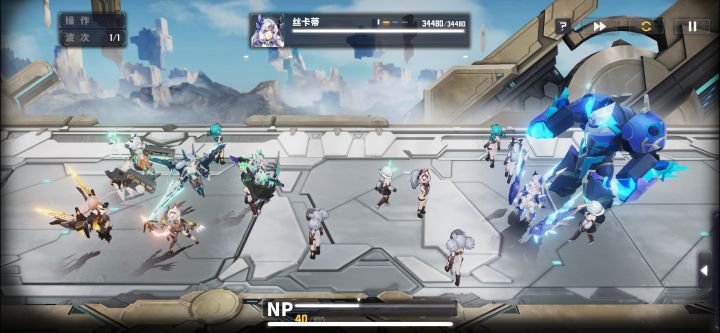 Bug吗，截图