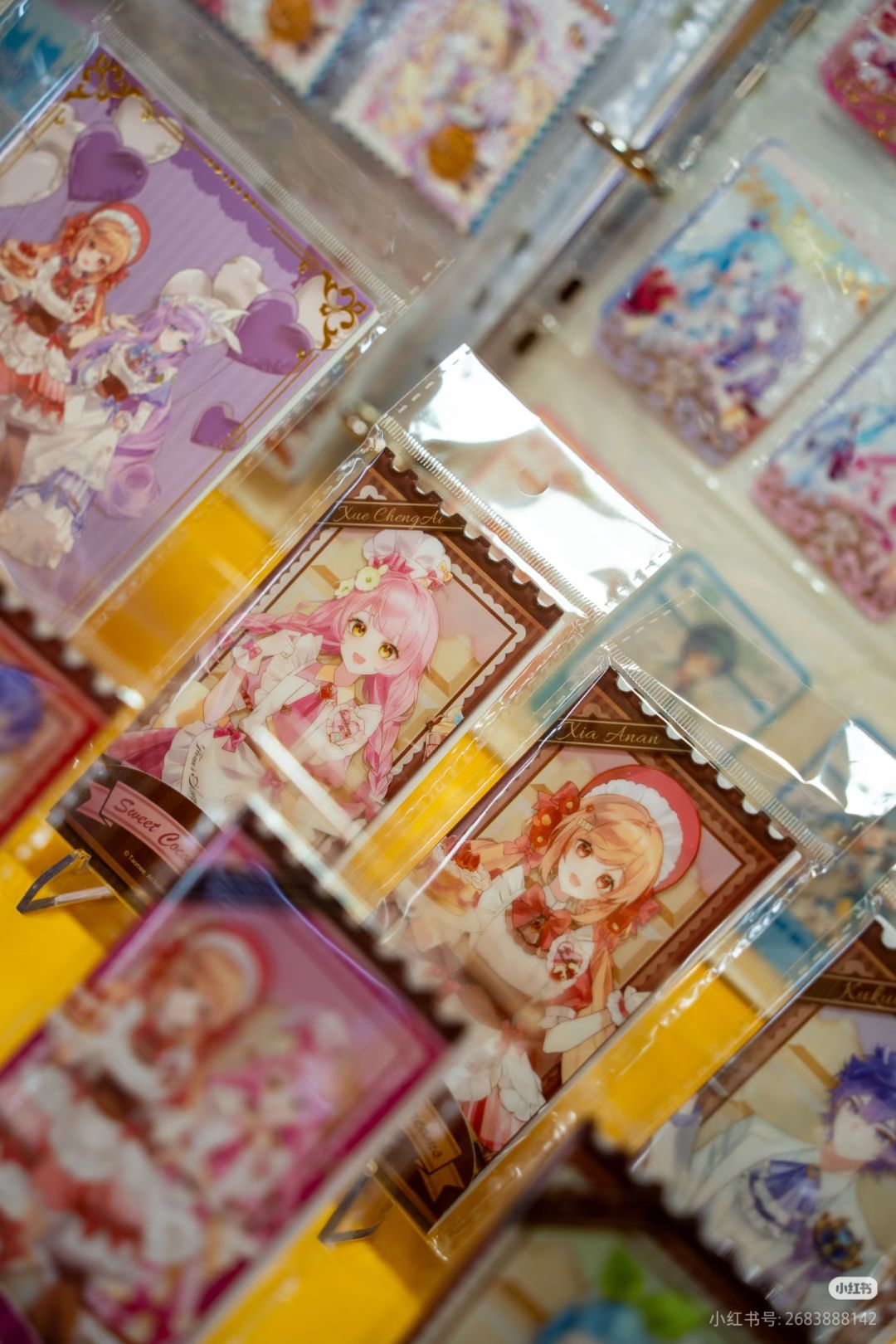 2025CLE中国授权展,现场速递。 3