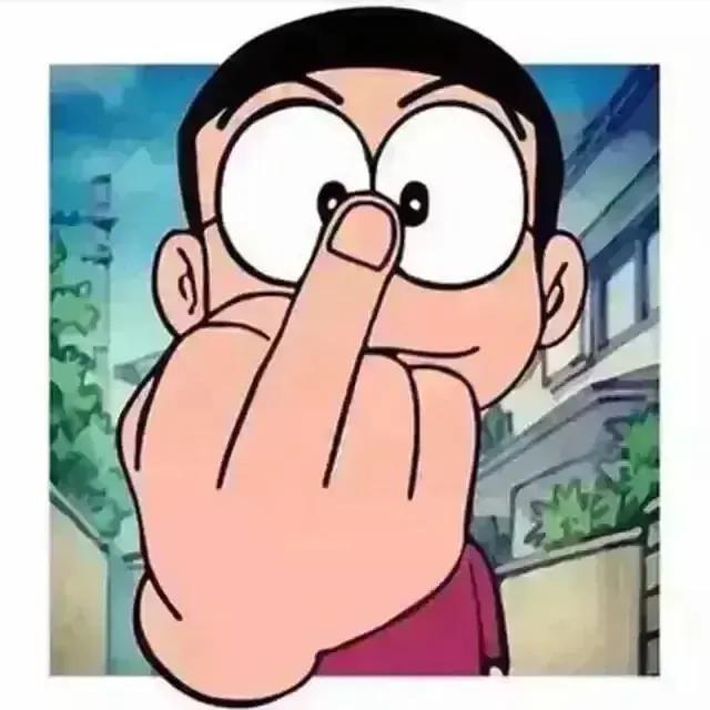 狗策划进来,主线第62关设计绝对有问题 2