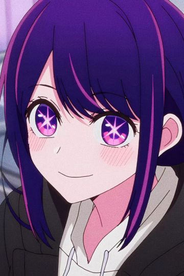 职业评价（2025.5.7更新）