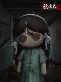 【纸嫁衣8千子树】第一章攻略