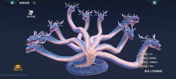 期待你们越来越好