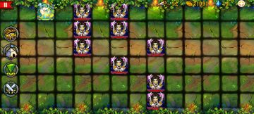 看了很多攻略，针对零氪新手攻略做一些补充