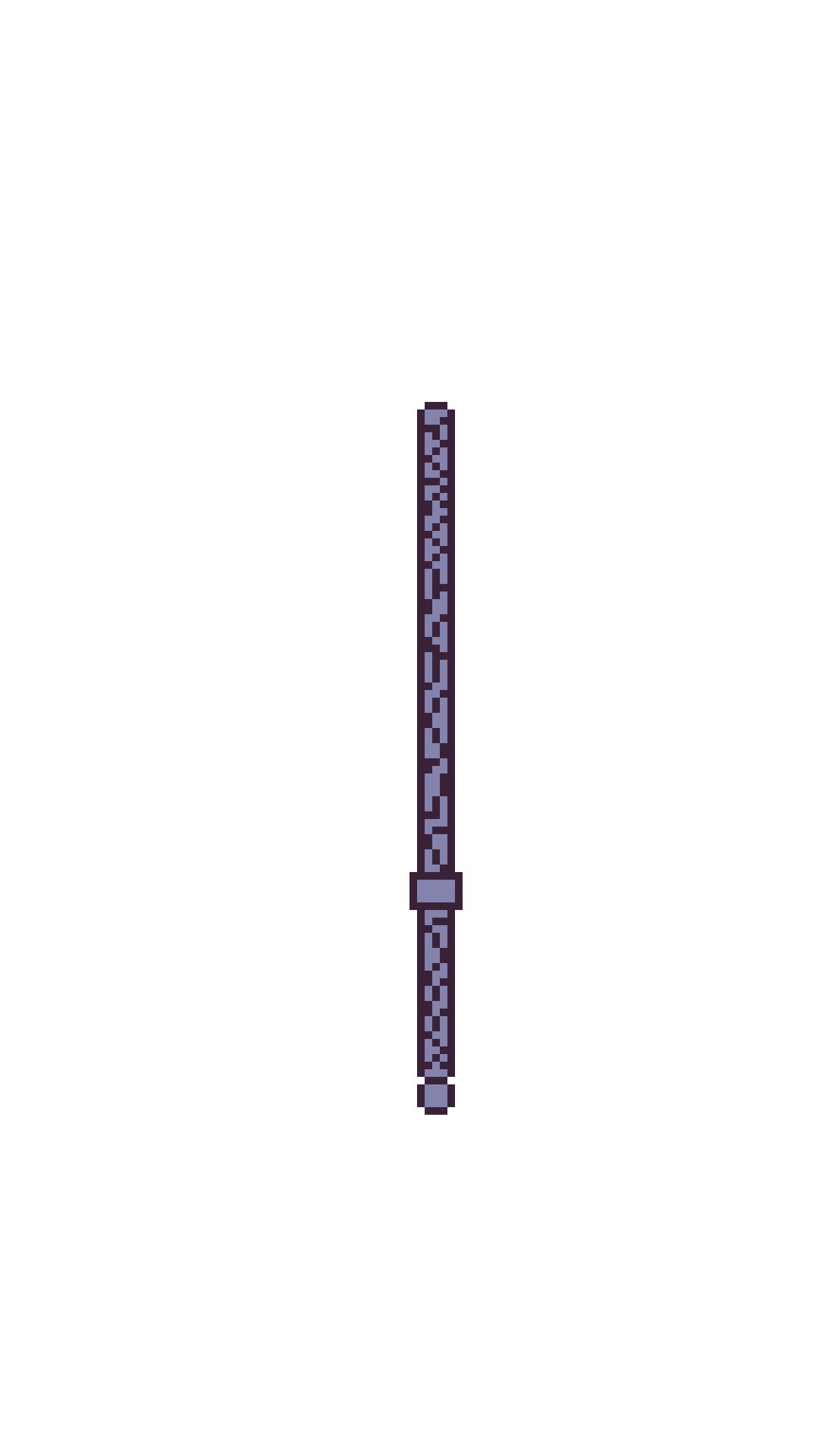 【武器创意征集】+黑耀+血刃渊魔 2