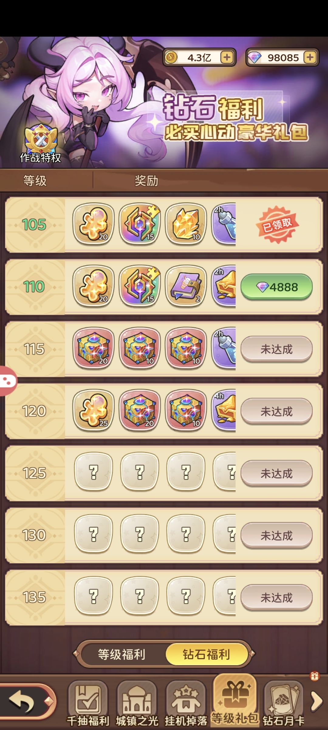 请问这个买吗? 1