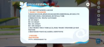 倒闭？对就是策划自己做的