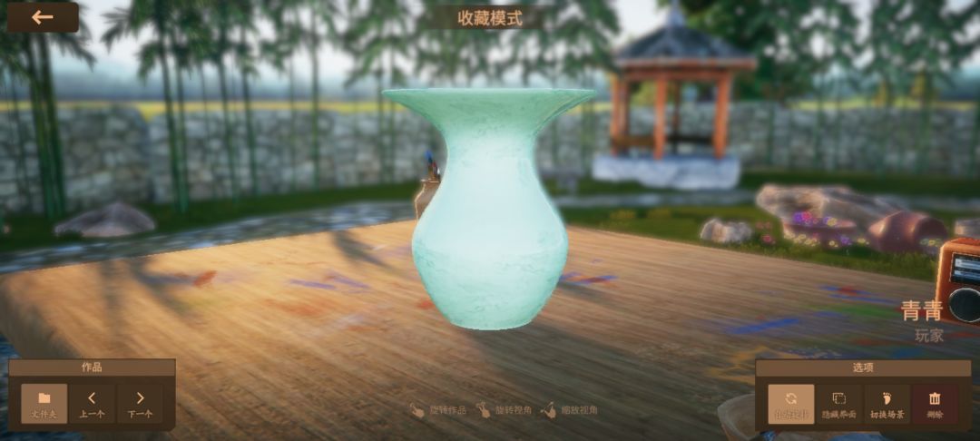 ᐠ( ᐢ ᵕ ᐢ )ᐟ 1
