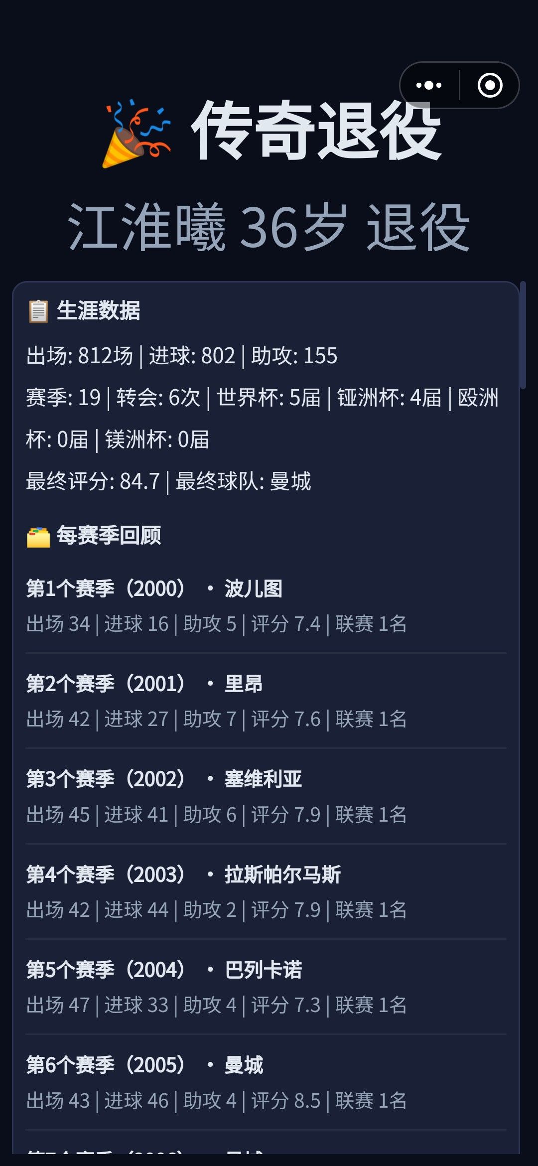 突然觉得有点好笑 1