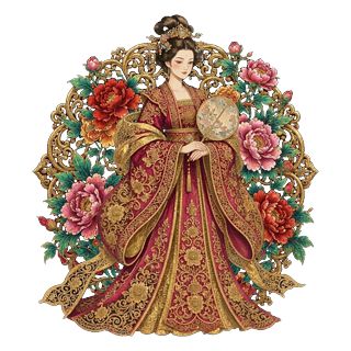 《影戏三国》名将上新截图