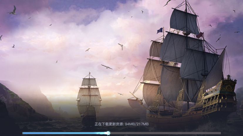 好好好 2