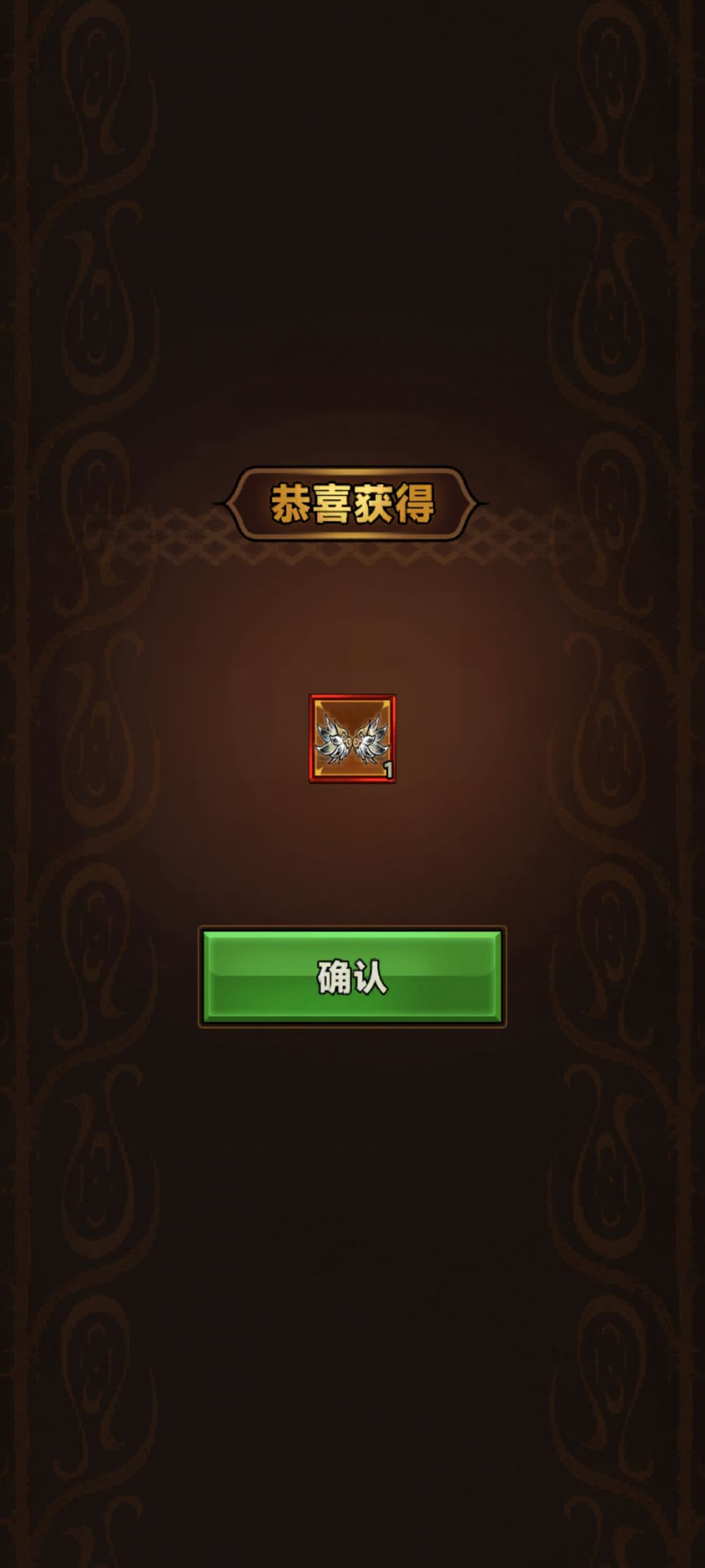 呕吼,夜里抽的,瞬间就不困了 2
