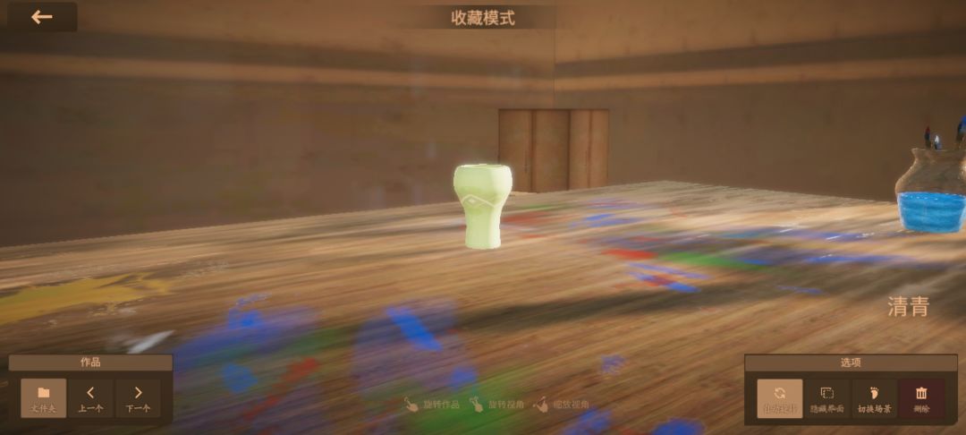 ᐠ( ᐢ ᵕ ᐢ )ᐟ 2