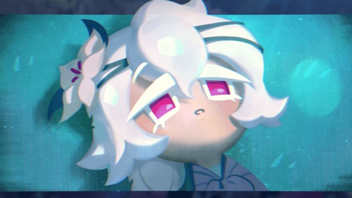 版本PV | 12月4日，前往新世界！截图