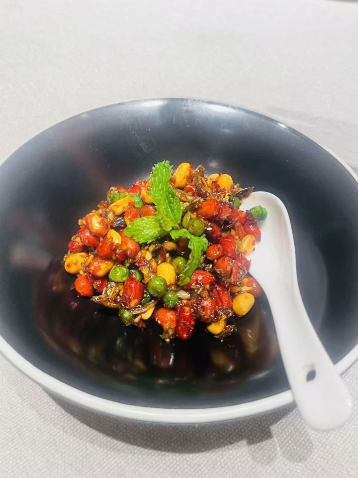 关于制作游戏梦想截图