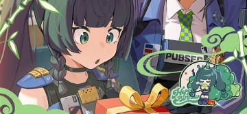 生日快乐青衣丨柳暗花明