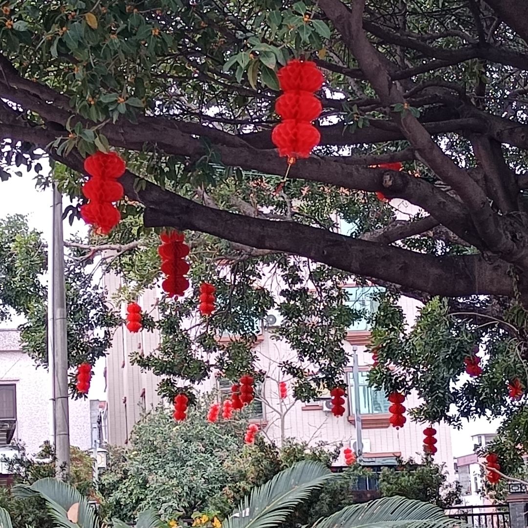 纯手欠,无聊(不喜勿喷) 8