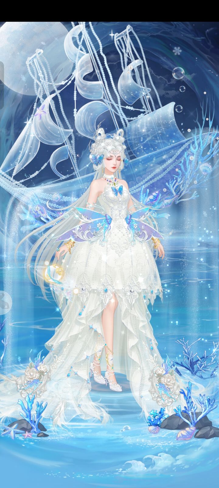 taptap抽奖机制是啥截图