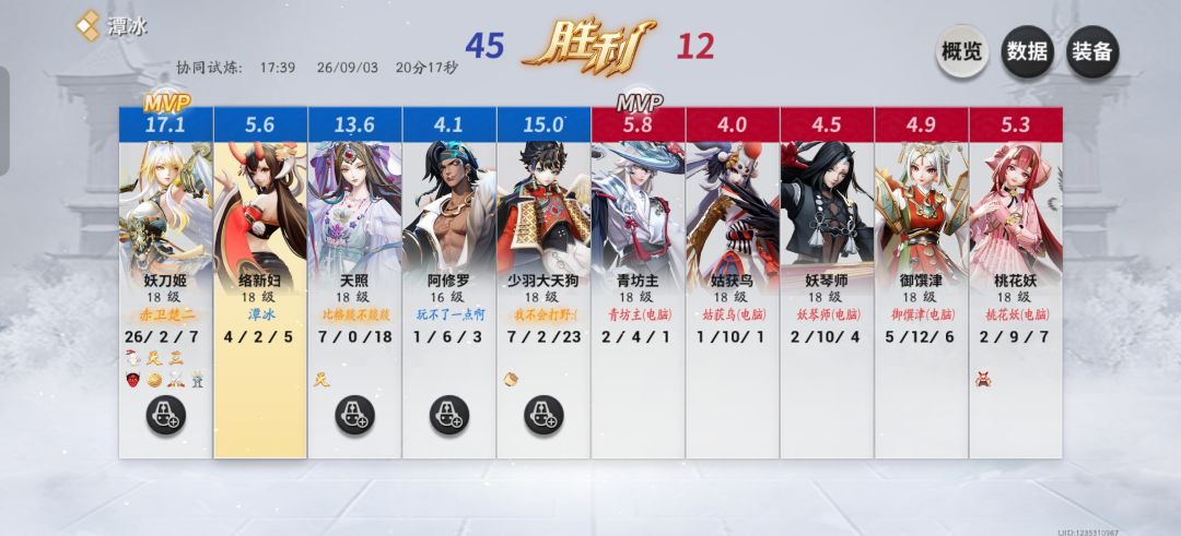 我不中啦啊什么举报机制? 1