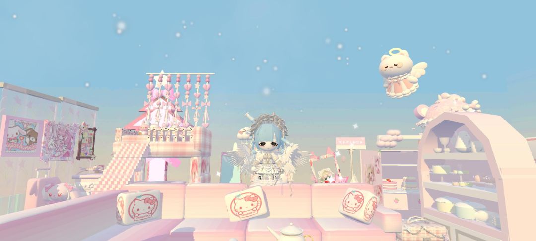 ‧₊˚⋆ꔫ 𝕻𝖆𝖎𝖓 𝕿𝖔 𝕿𝖔𝖚𝖈𝖍 .⟡⋆⁺₊ 8
