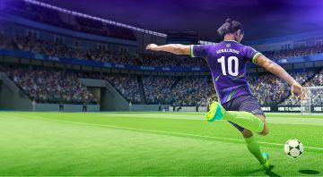 别再羊了个羊了，最近“球了个球”了吗？